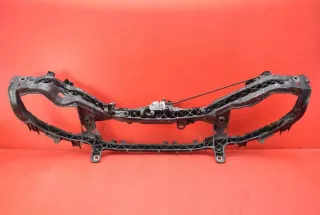 3M51-8B041-CD Панель передняя (телевизор) Ford C-max 1 Арт AL16974602514, вид 8
