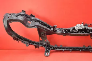 3M51-8B041-CD Панель передняя (телевизор) Ford C-max 1 Арт AL16974602514, вид 9