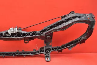 3M51-8B041-CD Панель передняя (телевизор) Ford C-max 1 Арт AL16974602514, вид 10