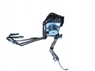  Блок АБС (ABS) Ford S-Max 1 restailing Арт AL5038933504, вид 1
