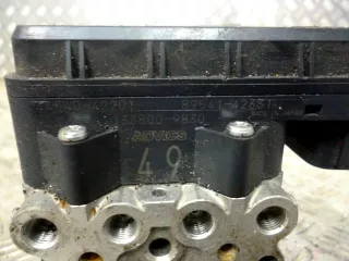 44540-42201 Блок АБС (ABS) Toyota Rav 4 1 Арт AL5831575727, вид 2