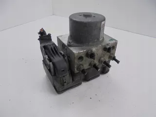 6G91-2M110-AH Блок АБС (ABS) Ford S-Max 2 Арт AL9572833287, вид 3