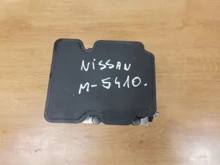 47660HV41B Блок АБС (ABS) Nissan Qashqai 2 Арт AL9580932911, вид 10