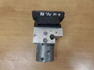 0265956132 Блок АБС (ABS) Subaru Forester SJ Арт AL9647426573, вид 2