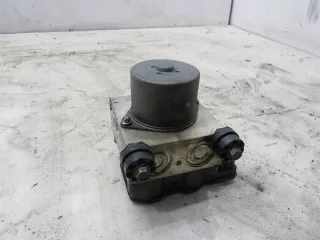 6796698 Блок АБС (ABS) MINI One Арт AL10826946037, вид 3