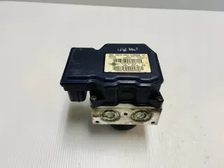 6796698 Блок АБС (ABS) MINI One Арт AL10826946037, вид 7