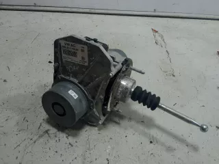 1EC614105BC Блок АБС (ABS) Volkswagen ID4 Арт AL16269739681, вид 1