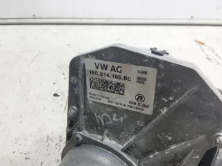 1EC614105BC Блок АБС (ABS) Volkswagen ID4 Арт AL16269739681, вид 3