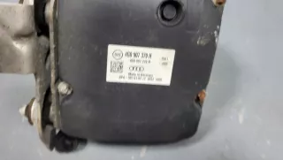 4G0907379H,,,888.154.711 Блок АБС (ABS) Audi A6 C7 (S6,RS6) Арт AL16333367200, вид 4