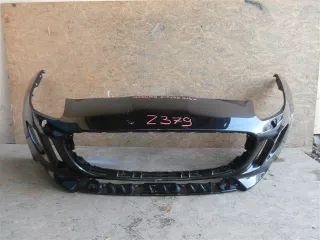 Бампер передний Jaguar F-Type Арт AL5105069006