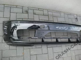 51118218172 Бампер передний BMW 3 E46 Арт AL5123732395, вид 2