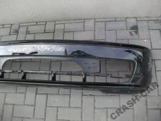 51118218172 Бампер передний BMW 3 E46 Арт AL5123732395, вид 3