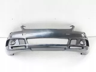 CLC216 Бампер передний Mercedes CLC Арт AL5187824504_3, вид 1