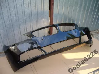  Бампер передний BMW Z4 E89 Арт AL5346163263, вид 6