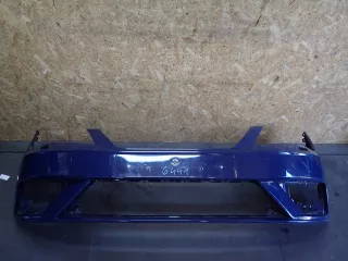  Бампер передний Seat Leon 3 Арт AL5545994687