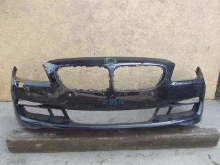  Бампер передний BMW 6 F06/F12/F13 Арт AL6063350899, вид 1