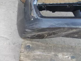 Бампер передний BMW 6 F06/F12/F13 Арт AL6063350899, вид 5