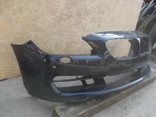  Бампер передний BMW 6 F06/F12/F13 Арт AL6063350899, вид 6