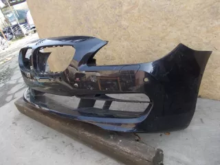  Бампер передний BMW 6 F06/F12/F13 Арт AL6063350899, вид 9
