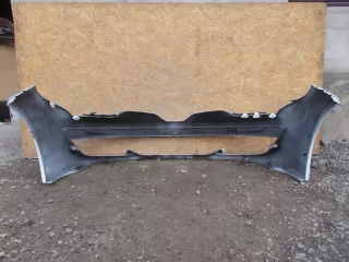  Бампер передний Renault Megane 3 Арт AL6269314366, вид 6