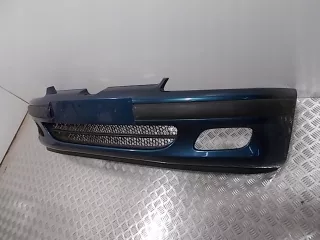9620252277 Бампер передний Peugeot 106 Арт AL6411432162, вид 8