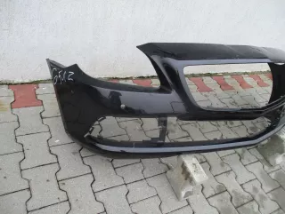  Бампер передний Mercedes SLK r172 Арт AL6888122910, вид 2