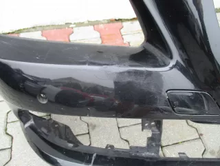  Бампер передний Mercedes SLK r172 Арт AL6888122910, вид 4