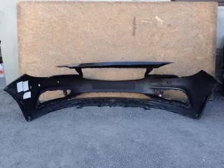  Бампер передний Opel Astra K Арт AL6970199066, вид 3