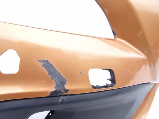 31353310 Бампер передний Volvo V40 Cross Country Арт AL7038436721, вид 5