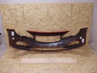 39052730 Бампер передний Opel Astra K Арт AL7092559645, вид 6