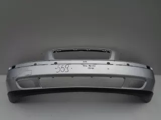  Бампер передний Volvo S60 1 Арт AL7195557009, вид 1