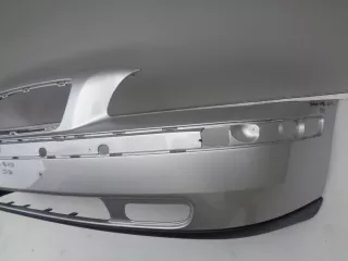  Бампер передний Volvo S60 1 Арт AL7195557009, вид 2