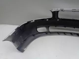  Бампер передний Volvo S60 1 Арт AL7195557009, вид 4