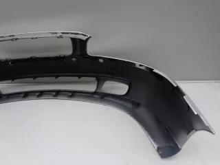  Бампер передний Volvo S60 1 Арт AL7195557009, вид 5