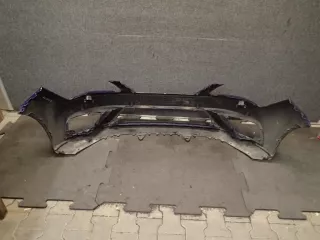  Бампер передний Seat Leon 3 Арт AL7297139452, вид 4