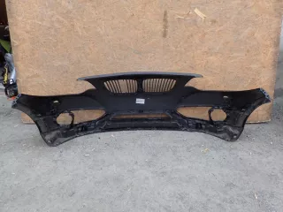  Бампер передний BMW 2 F22/F23 Арт AL7299792768, вид 1