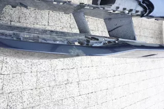  Бампер передний BMW 6 F06/F12/F13 Арт AL7496492649, вид 4