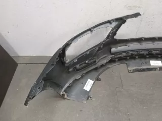  Бампер передний Porsche Macan Арт AL7558495558, вид 4
