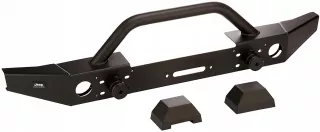82213575 Бампер передний Jeep Wrangler TJ Арт AL7696333653