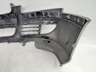  Бампер передний Mitsubishi Space Star 1 Арт AL7715884087, вид 7