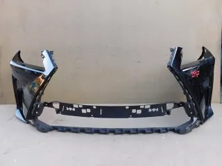  Бампер передний Lexus RX 4 Арт AL7746546774, вид 1