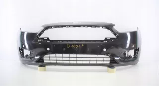  Бампер передний Ford Focus 3 Арт AL7757760649, вид 1