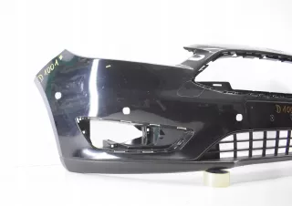  Бампер передний Ford Focus 3 Арт AL7757760649, вид 3