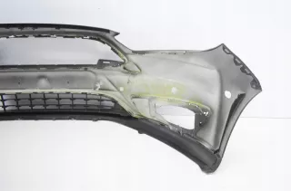  Бампер передний Ford Focus 3 Арт AL7757760649, вид 5