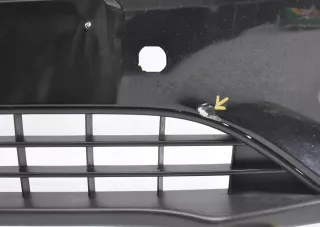  Бампер передний Ford Focus 3 Арт AL7757760649, вид 6
