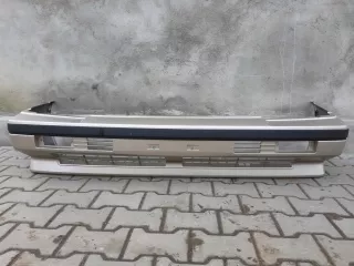 6202221R00 Бампер передний Nissan NP 300 Арт AL7765978070, вид 1