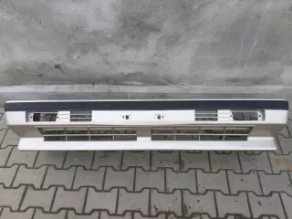 6202221R00 Бампер передний Nissan NP 300 Арт AL7765978070, вид 2