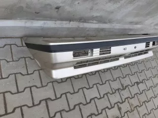 6202221R00 Бампер передний Nissan NP 300 Арт AL7765978070, вид 3