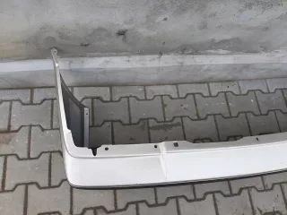 6202221R00 Бампер передний Nissan NP 300 Арт AL7765978070, вид 5
