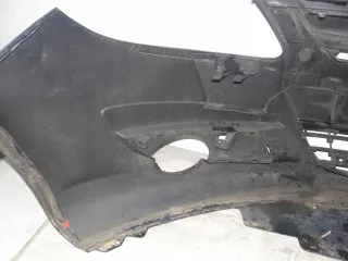 Бампер передний Opel Corsa D Арт AL7845660575, вид 6